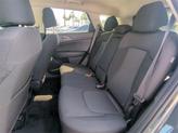 Thumbnail of 2024 Gravity Gray Kia Sportage