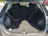 Thumbnail of 2024 Gravity Gray Kia Sportage