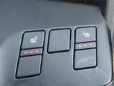 Thumbnail of 2024 Gravity Gray Kia Sportage