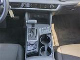 Thumbnail of 2024 Gravity Gray Kia Sportage