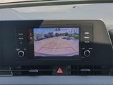 Thumbnail of 2024 Gravity Gray Kia Sportage