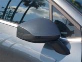 Thumbnail of 2024 Gravity Gray Kia Sportage