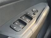 Thumbnail of 2024 Gravity Gray Kia Sportage
