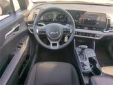 Thumbnail of 2024 Gravity Gray Kia Sportage