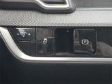 Thumbnail of 2024 Gravity Gray Kia Sportage