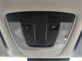 Thumbnail of 2024 Gravity Gray Kia Sportage