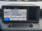 Thumbnail of 2024 Oxford White Ford Maverick