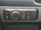 Thumbnail of 2024 Oxford White Ford Maverick
