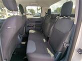 Thumbnail of 2024 Oxford White Ford Maverick