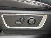 Thumbnail of 2026 Diamond RAM 1500