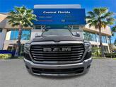 Thumbnail of 2026 Diamond RAM 1500