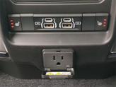 Thumbnail of 2026 Diamond RAM 1500