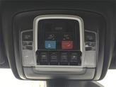 Thumbnail of 2026 Diamond RAM 1500