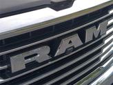 Thumbnail of 2026 Diamond RAM 1500