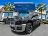 Thumbnail of 2026 Diamond RAM 1500