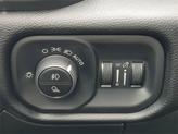 Thumbnail of 2026 Diamond RAM 1500