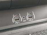 Thumbnail of 2026 Diamond RAM 1500