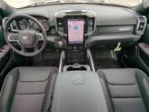Thumbnail of 2026 Diamond RAM 1500