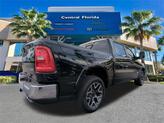 Thumbnail of 2026 Diamond RAM 1500