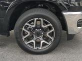 Thumbnail of 2026 Diamond RAM 1500