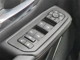 Thumbnail of 2026 Diamond RAM 1500