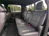 Thumbnail of 2026 Diamond RAM 1500