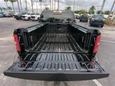Thumbnail of 2026 Diamond RAM 1500
