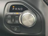 Thumbnail of 2026 Diamond RAM 1500