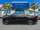 Thumbnail of 2026 Diamond RAM 1500