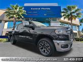 Photo of 2026 Diamond RAM 1500