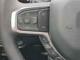 Thumbnail of 2026 Diamond RAM 1500