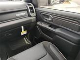 Thumbnail of 2026 Diamond RAM 1500