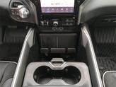 Thumbnail of 2026 Diamond RAM 1500