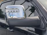 Thumbnail of 2026 Diamond RAM 1500