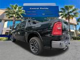 Thumbnail of 2026 Diamond RAM 1500