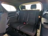 Thumbnail of 2026 Gray Dodge Durango