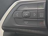 Thumbnail of 2025 Baltic Gray Metallic Clearcoat Jeep Grand Cherokee L