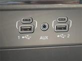 Thumbnail of 2025 Baltic Gray Metallic Clearcoat Jeep Grand Cherokee L