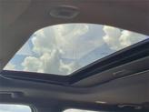 Thumbnail of 2025 Baltic Gray Metallic Clearcoat Jeep Grand Cherokee L