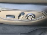 Thumbnail of 2025 Baltic Gray Metallic Clearcoat Jeep Grand Cherokee L