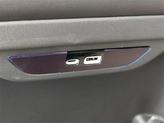 Thumbnail of 2026 Mist Chrysler Pacifica