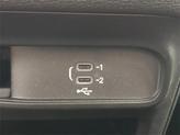 Thumbnail of 2026 Mist Chrysler Pacifica