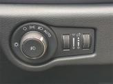 Thumbnail of 2026 Mist Chrysler Pacifica