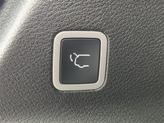 Thumbnail of 2026 Mist Chrysler Pacifica
