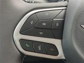 Thumbnail of 2026 Mist Chrysler Pacifica