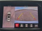 Thumbnail of 2026 Mist Chrysler Pacifica