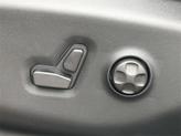 Thumbnail of 2026 Mist Chrysler Pacifica