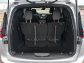 Thumbnail of 2026 Mist Chrysler Pacifica