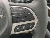 Thumbnail of 2026 Mist Chrysler Pacifica