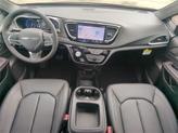 Thumbnail of 2026 Mist Chrysler Pacifica